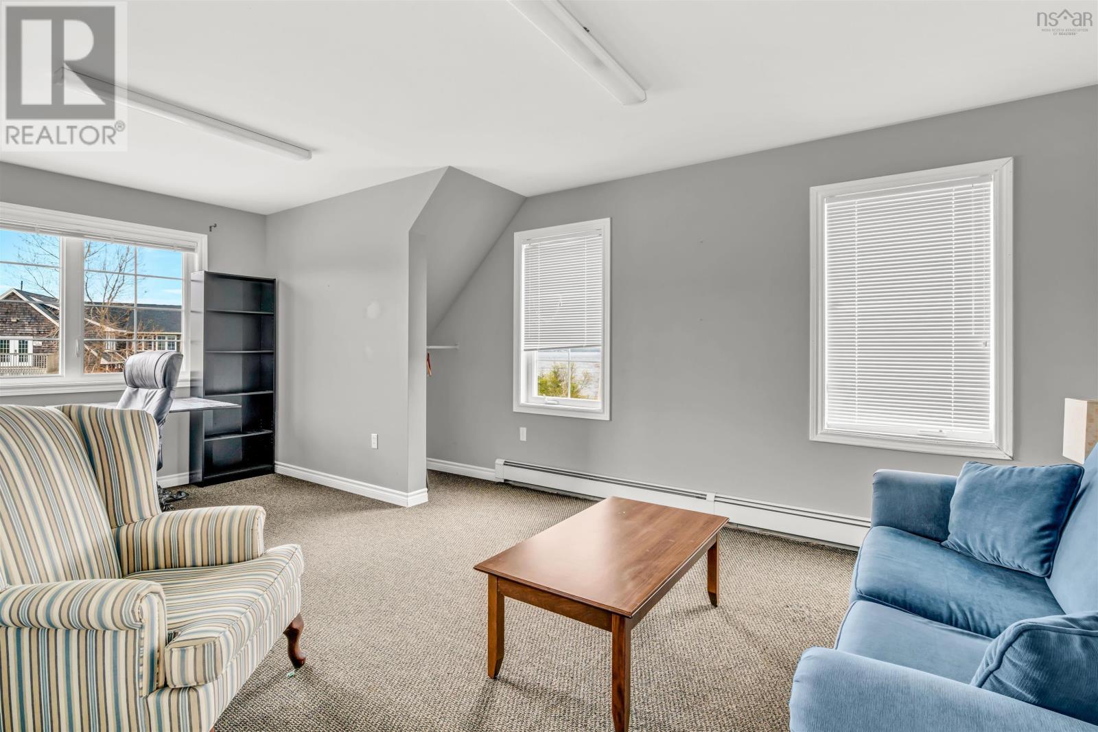 610/586 Myers Point Road, Head Of Jeddore, Nova Scotia  B0J 1P0 - Photo 40 - 202411765