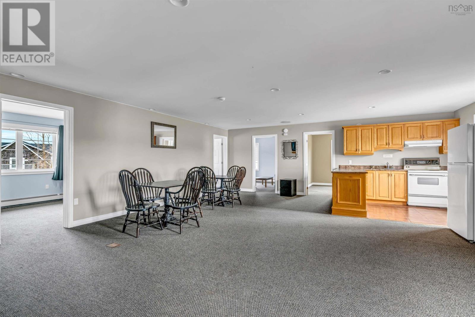 610/586 Myers Point Road, Head Of Jeddore, Nova Scotia  B0J 1P0 - Photo 41 - 202411765