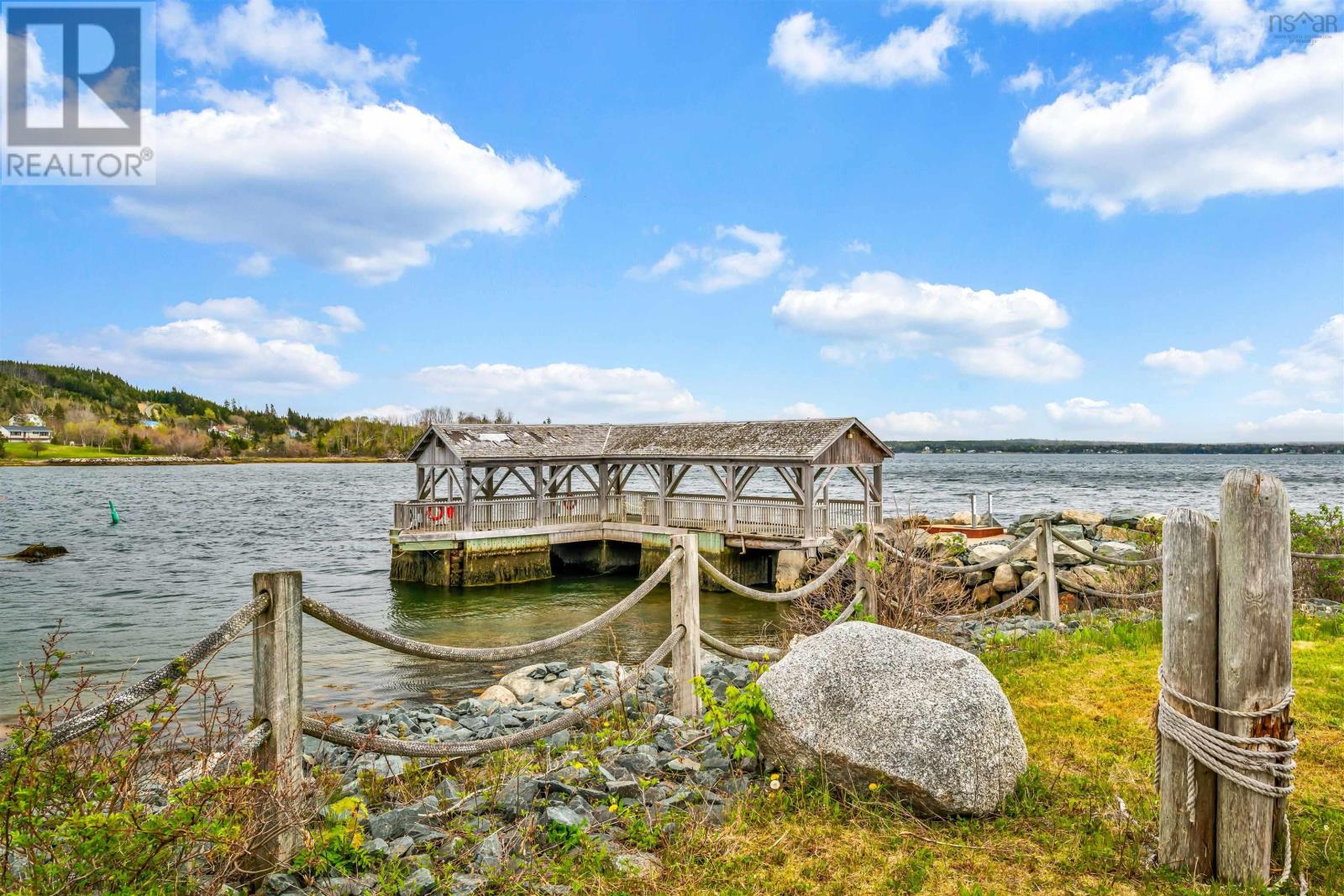 610/586 Myers Point Road, Head Of Jeddore, Nova Scotia  B0J 1P0 - Photo 42 - 202411765