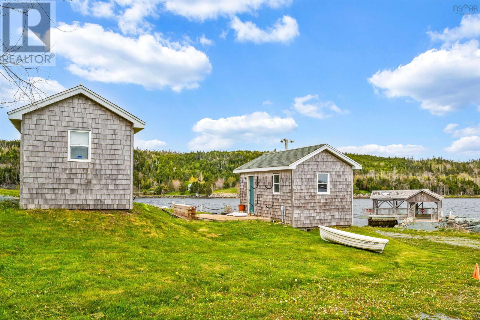 610/586 Myers Point Road, Head Of Jeddore, Nova Scotia  B0J 1P0 - Photo 43 - 202411765