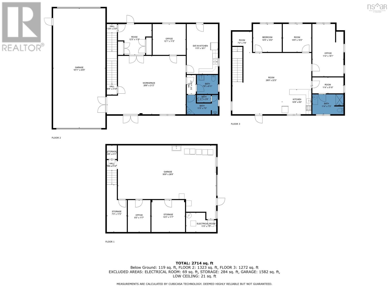 610/586 Myers Point Road, Head Of Jeddore, Nova Scotia  B0J 1P0 - Photo 47 - 202411765