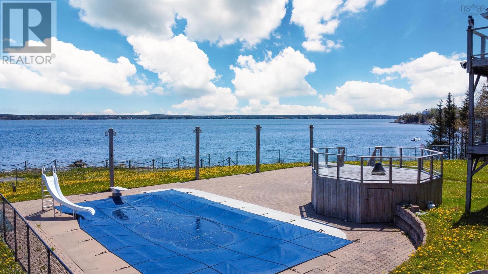 610/586 Myers Point Road, Head Of Jeddore, Nova Scotia  B0J 1P0 - Photo 48 - 202411765