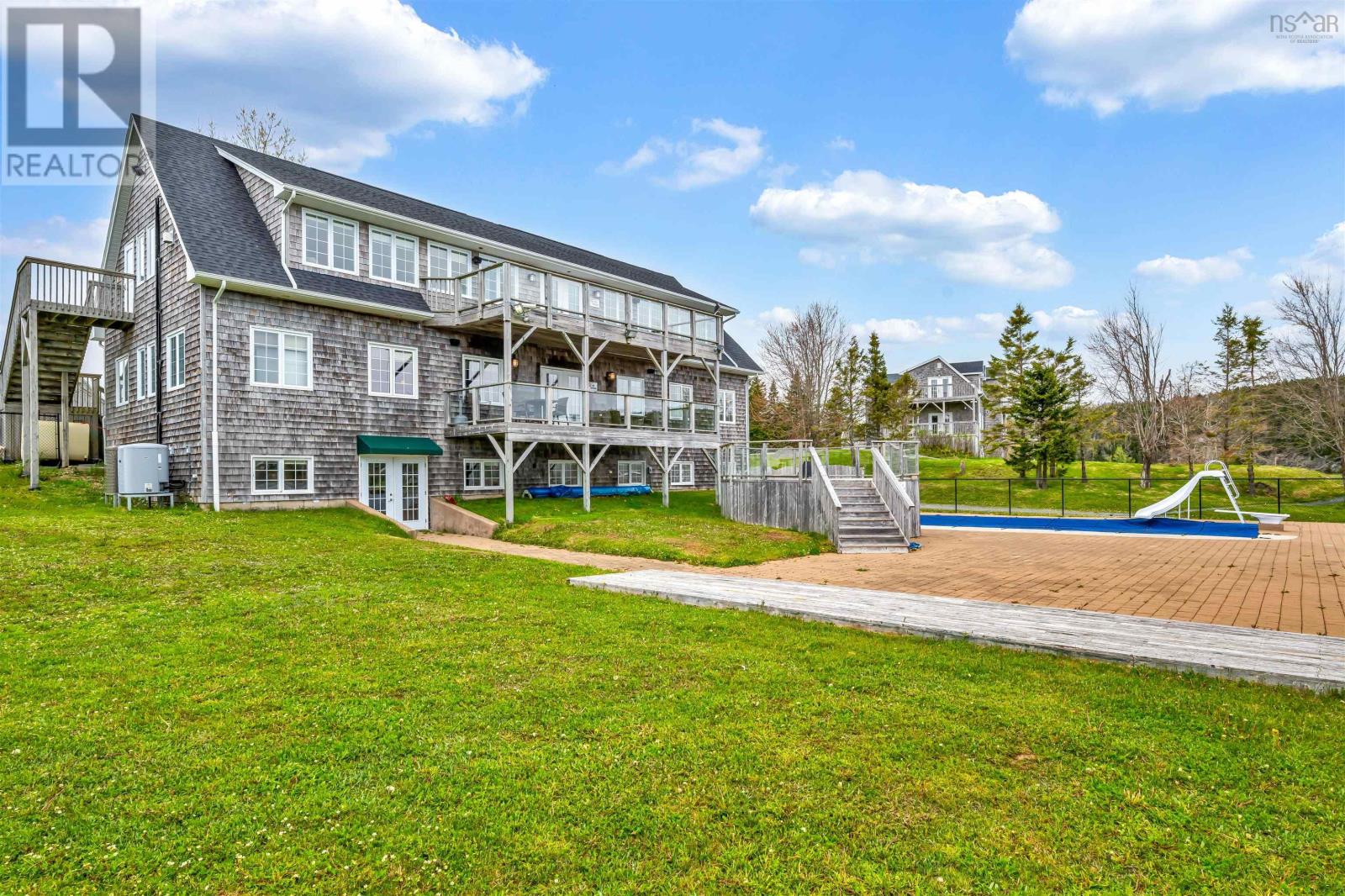 610/586 Myers Point Road, Head Of Jeddore, Nova Scotia  B0J 1P0 - Photo 6 - 202411765