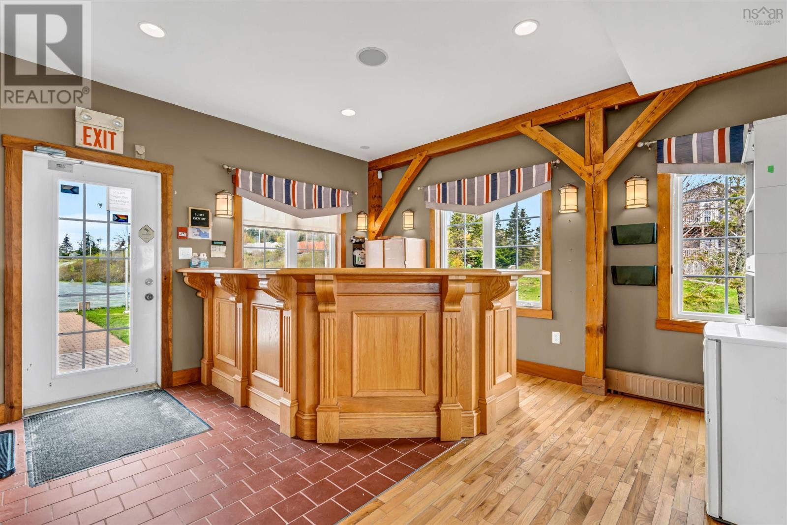 610/586 Myers Point Road, Head Of Jeddore, Nova Scotia  B0J 1P0 - Photo 9 - 202411765