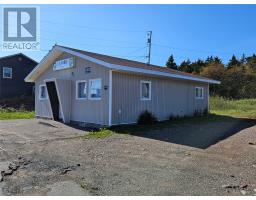 230 Ville Marie Drive, Marystown, Ca