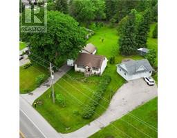1642 SAWMILL Road 553 - St Jacobs/Floradale/W.Montrose