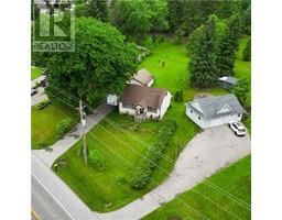 1642 SAWMILL Road, conestogo, Ontario