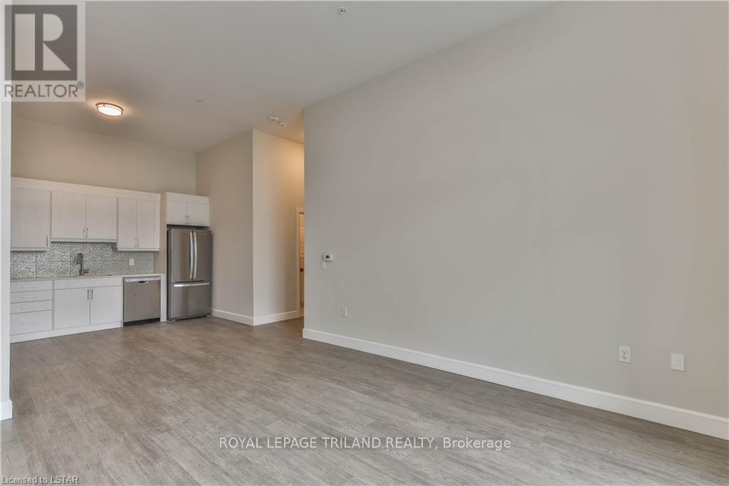 706 - 1600 Hyde Park Road, London, Ontario  N6H 5L5 - Photo 12 - X8380942