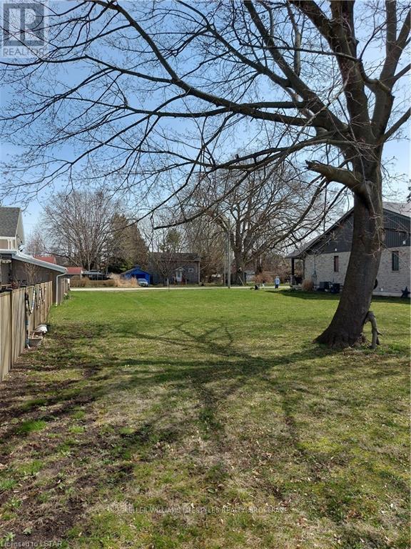29 Erieus Street Street, Bayham (Port Burwell), Ontario  N0J 1T0 - Photo 3 - X8283340
