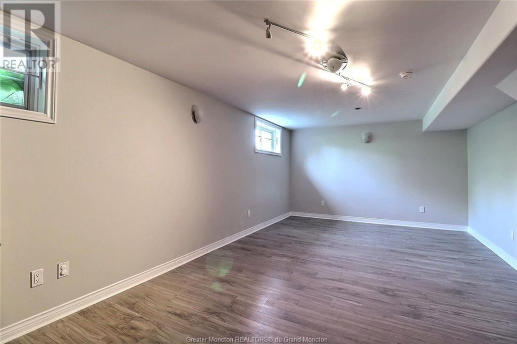 886 Wheaton Settlement, Wheaton Settlement, New Brunswick  E4Z 3Y3 - Photo 35 - M153551