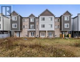 17 Andean Lane Ba11 - Holly, Barrie, Ca