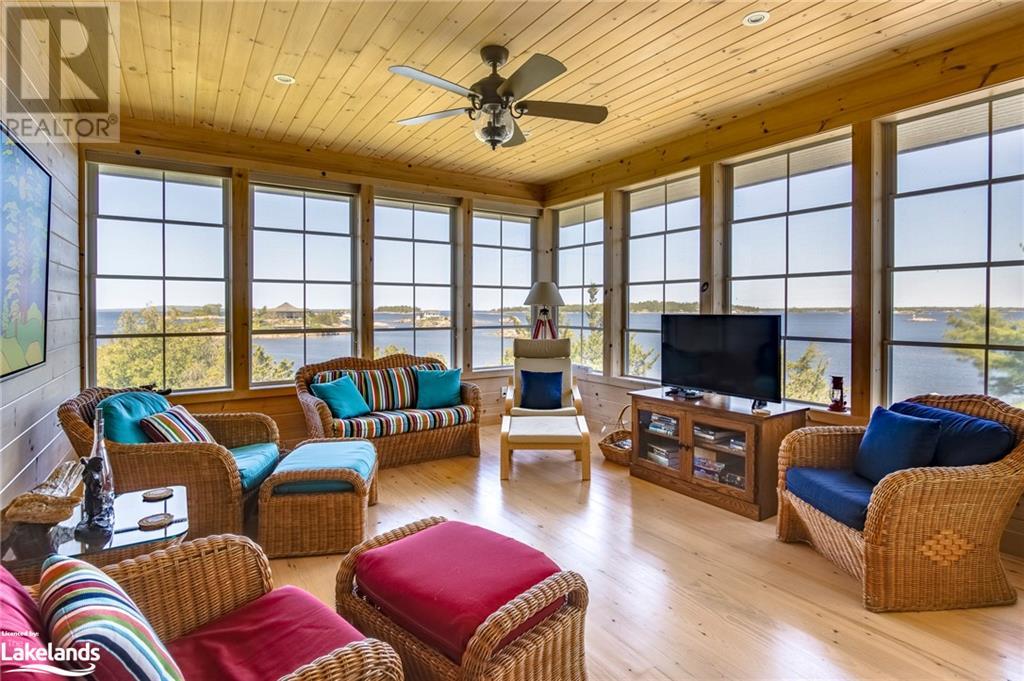2 - 1210 A177 Island, Georgian Bay, Ontario  P0E 1E0 - Photo 15 - 40596620