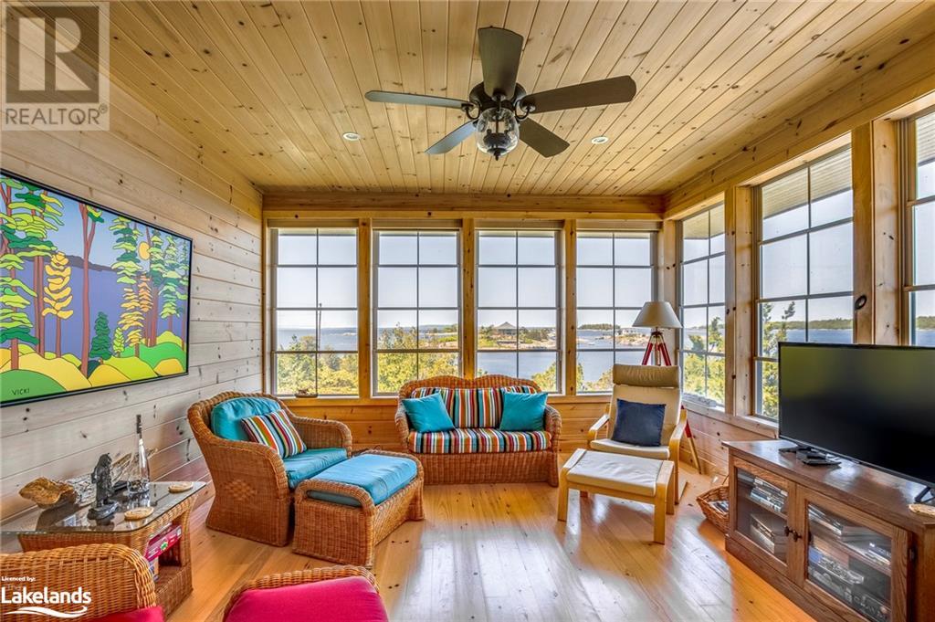 2 - 1210 A177 Island, Georgian Bay, Ontario  P0E 1E0 - Photo 16 - 40596620