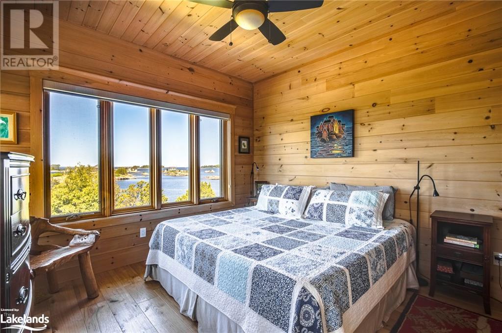 2 - 1210 A177 Island, Georgian Bay, Ontario  P0E 1E0 - Photo 18 - 40596620