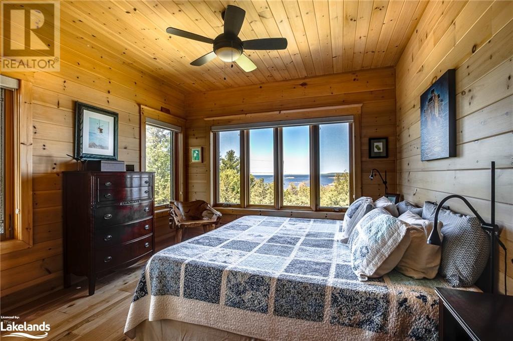 2 - 1210 A177 Island, Georgian Bay, Ontario  P0E 1E0 - Photo 19 - 40596620
