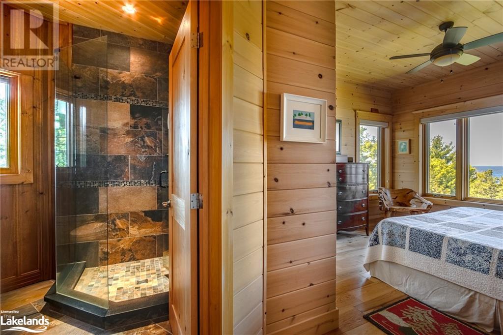 2 - 1210 A177 Island, Georgian Bay, Ontario  P0E 1E0 - Photo 20 - 40596620