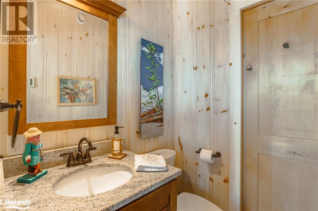 2 - 1210 A177 Island, Georgian Bay, Ontario  P0E 1E0 - Photo 22 - 40596620
