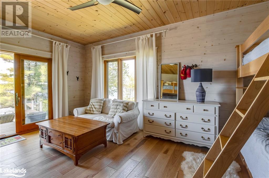 2 - 1210 A177 Island, Georgian Bay, Ontario  P0E 1E0 - Photo 24 - 40596620
