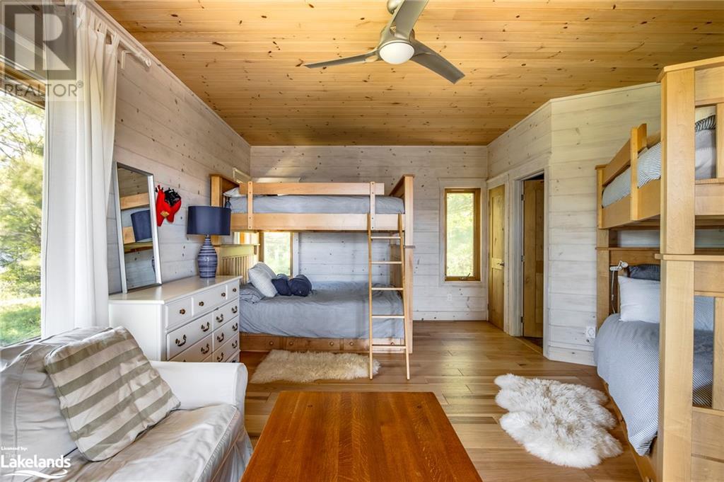 2 - 1210 A177 Island, Georgian Bay, Ontario  P0E 1E0 - Photo 25 - 40596620