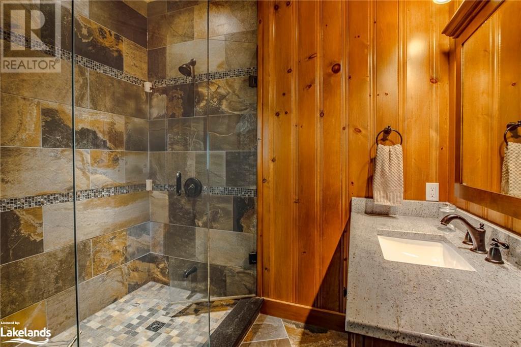 2 - 1210 A177 Island, Georgian Bay, Ontario  P0E 1E0 - Photo 26 - 40596620
