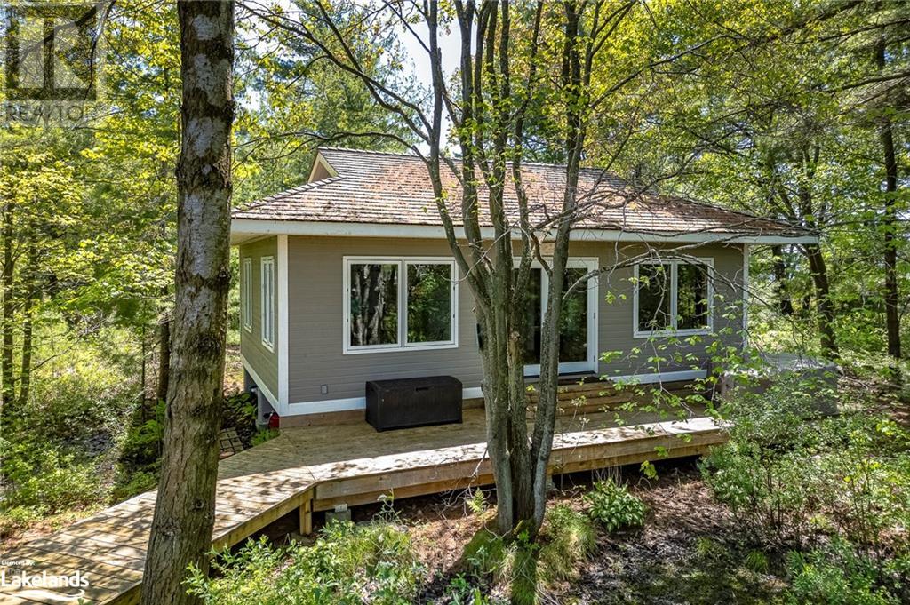 2 - 1210 A177 Island, Georgian Bay, Ontario  P0E 1E0 - Photo 27 - 40596620