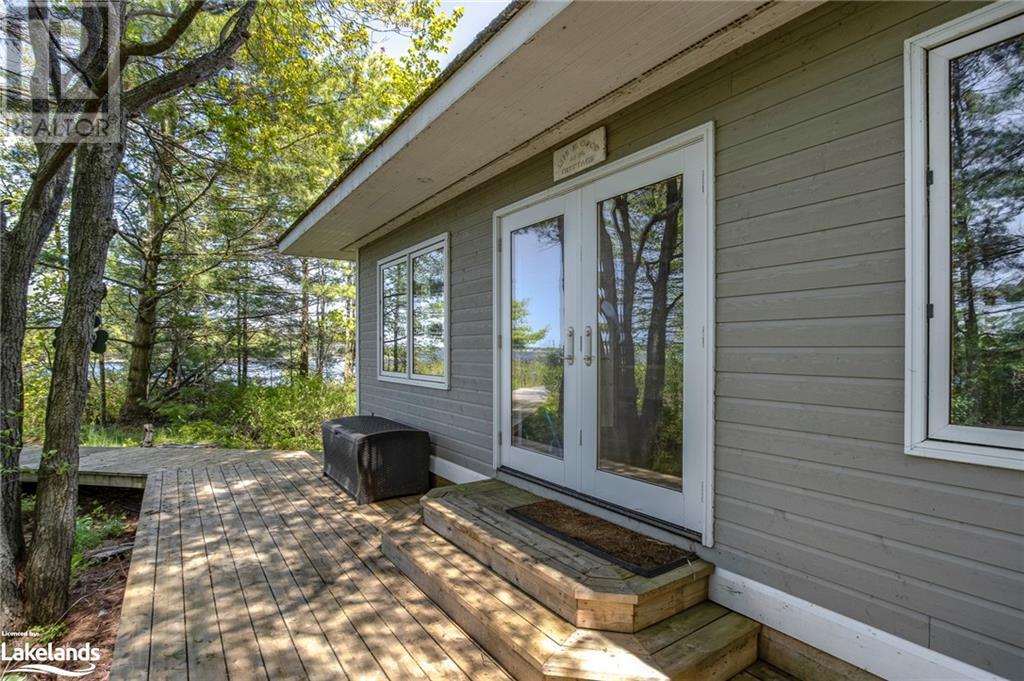 2 - 1210 A177 Island, Georgian Bay, Ontario  P0E 1E0 - Photo 28 - 40596620