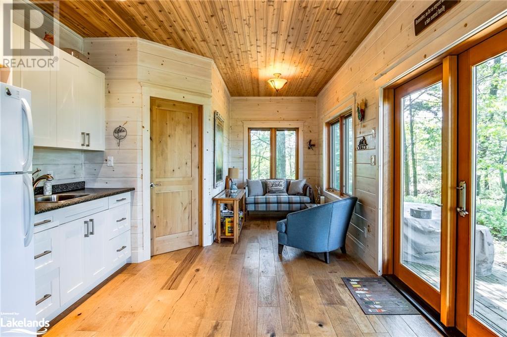 2 - 1210 A177 Island, Georgian Bay, Ontario  P0E 1E0 - Photo 29 - 40596620