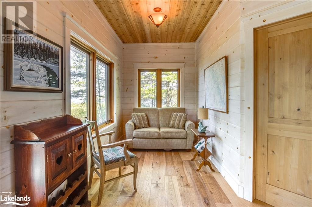 2 - 1210 A177 Island, Georgian Bay, Ontario  P0E 1E0 - Photo 30 - 40596620