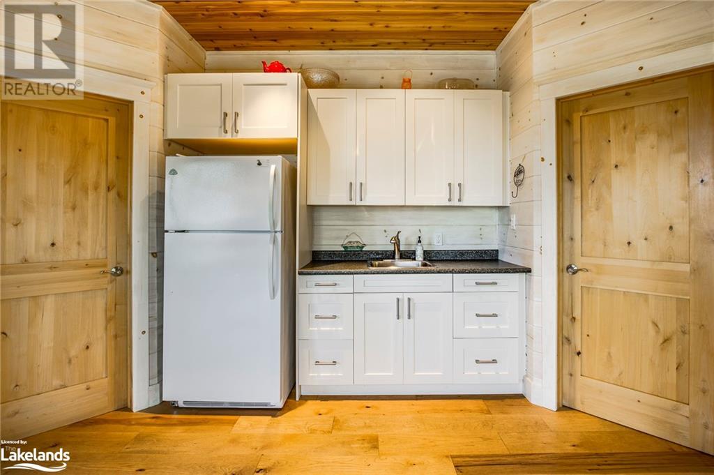 2 - 1210 A177 Island, Georgian Bay, Ontario  P0E 1E0 - Photo 31 - 40596620
