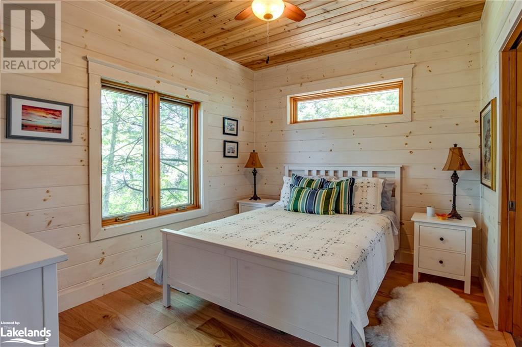 2 - 1210 A177 Island, Georgian Bay, Ontario  P0E 1E0 - Photo 32 - 40596620