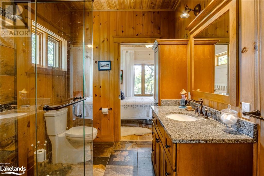 2 - 1210 A177 Island, Georgian Bay, Ontario  P0E 1E0 - Photo 33 - 40596620