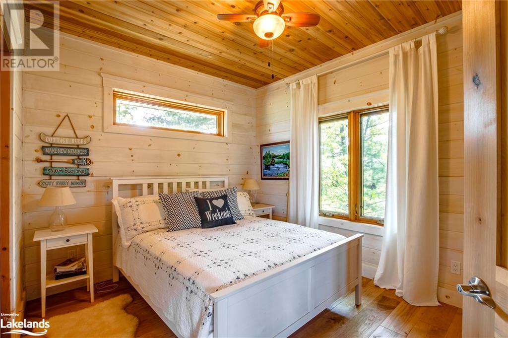 2 - 1210 A177 Island, Georgian Bay, Ontario  P0E 1E0 - Photo 35 - 40596620