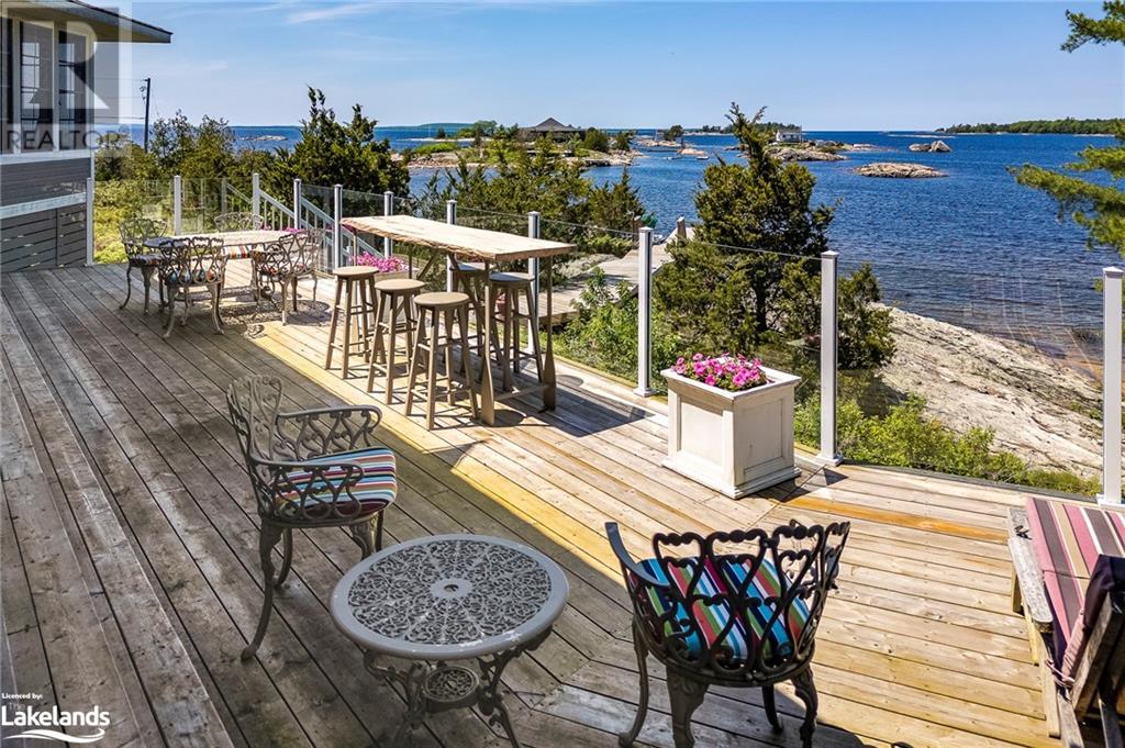 2 - 1210 A177 Island, Georgian Bay, Ontario  P0E 1E0 - Photo 37 - 40596620