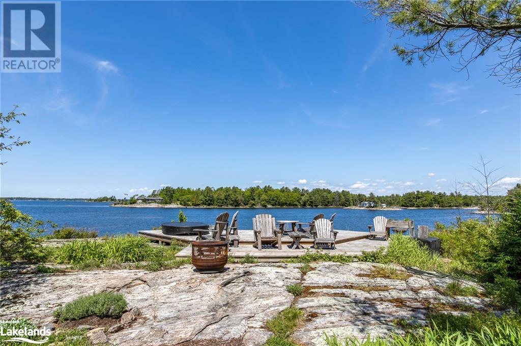 2 - 1210 A177 Island, Georgian Bay, Ontario  P0E 1E0 - Photo 39 - 40596620