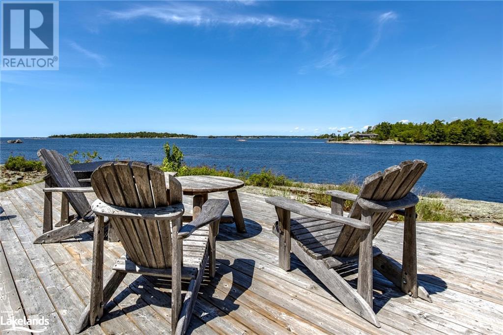 2 - 1210 A177 Island, Georgian Bay, Ontario  P0E 1E0 - Photo 40 - 40596620