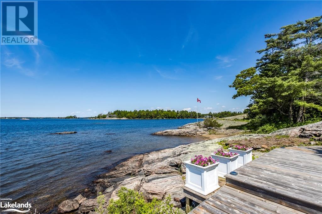 2 - 1210 A177 Island, Georgian Bay, Ontario  P0E 1E0 - Photo 41 - 40596620