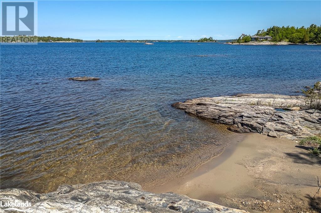 2 - 1210 A177 Island, Georgian Bay, Ontario  P0E 1E0 - Photo 42 - 40596620