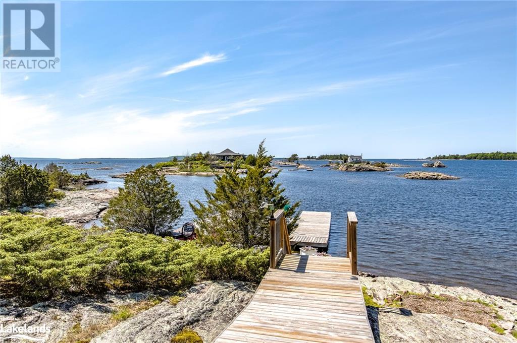2 - 1210 A177 Island, Georgian Bay, Ontario  P0E 1E0 - Photo 43 - 40596620