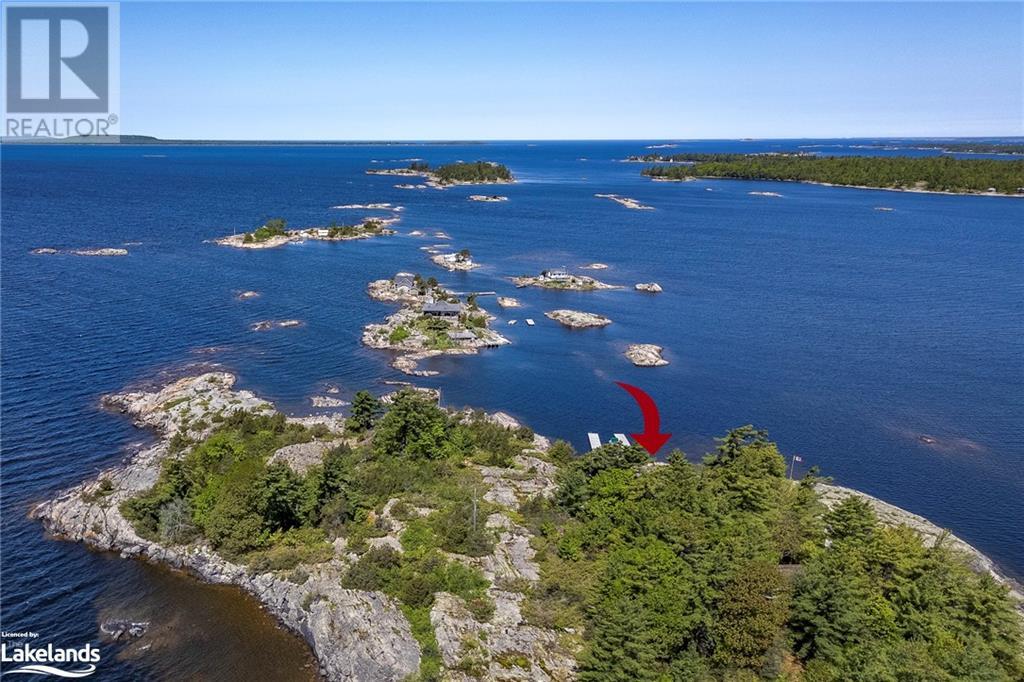 2 - 1210 A177 Island, Georgian Bay, Ontario  P0E 1E0 - Photo 49 - 40596620