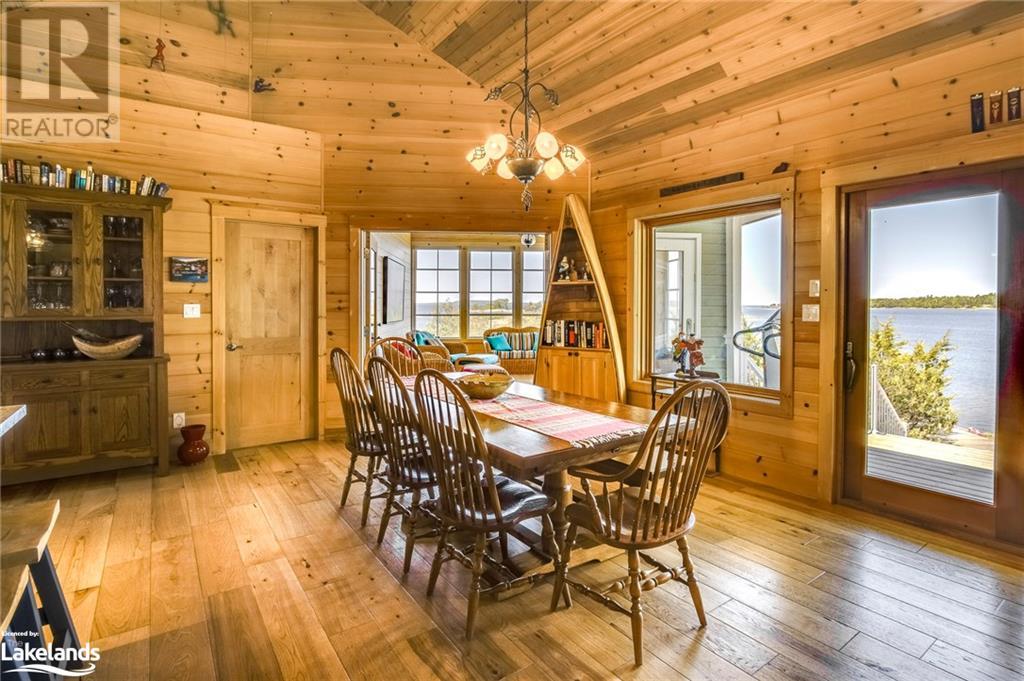 2 - 1210 A177 Island, Georgian Bay, Ontario  P0E 1E0 - Photo 8 - 40596620