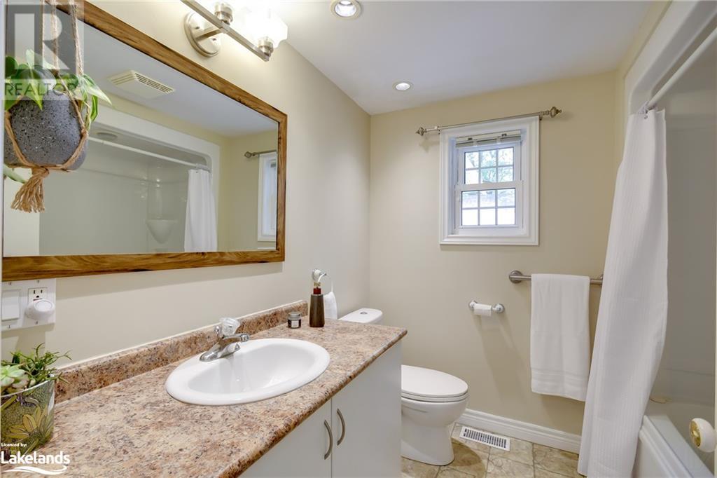 180 Kingswood Drive, Gravenhurst, Ontario  P1P 1L6 - Photo 10 - 40595267