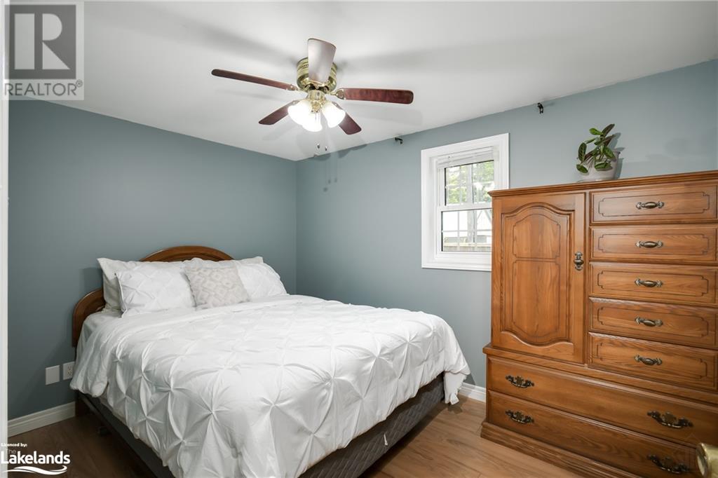 180 Kingswood Drive, Gravenhurst, Ontario  P1P 1L6 - Photo 11 - 40595267
