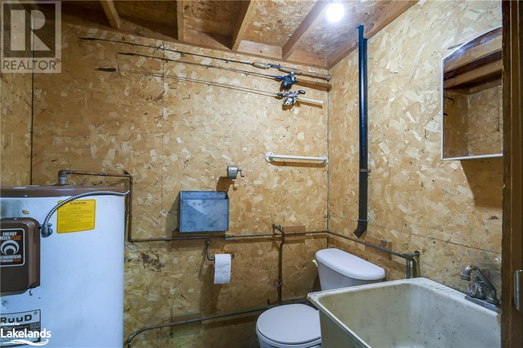 180 Kingswood Drive, Gravenhurst, Ontario  P1P 1L6 - Photo 22 - 40595267