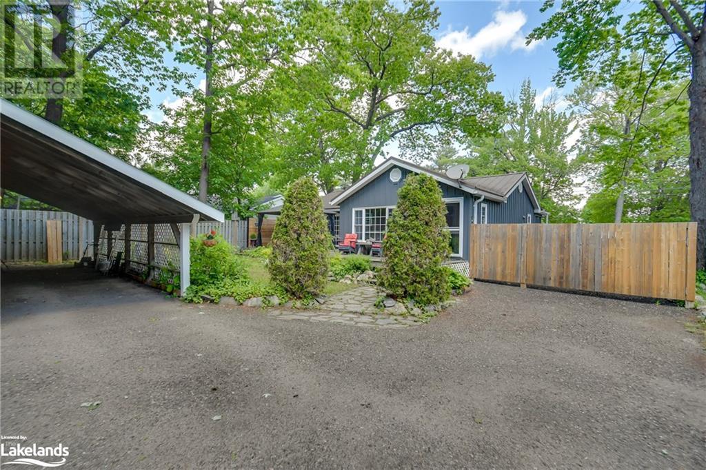 180 Kingswood Drive, Gravenhurst, Ontario  P1P 1L6 - Photo 23 - 40595267