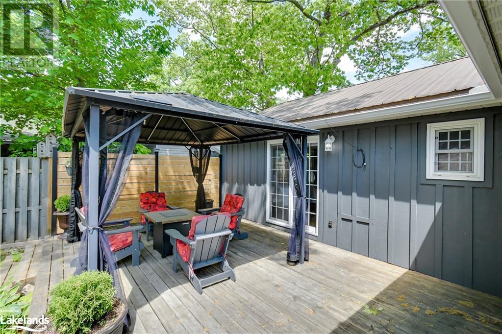 180 Kingswood Drive, Gravenhurst, Ontario  P1P 1L6 - Photo 26 - 40595267