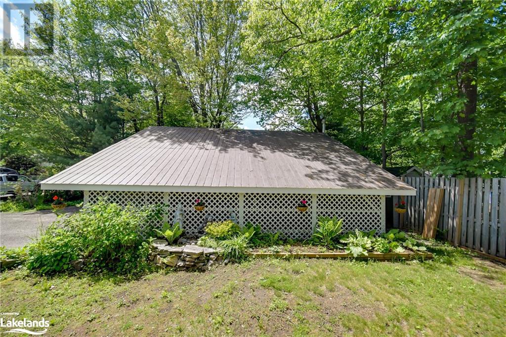 180 Kingswood Drive, Gravenhurst, Ontario  P1P 1L6 - Photo 27 - 40595267