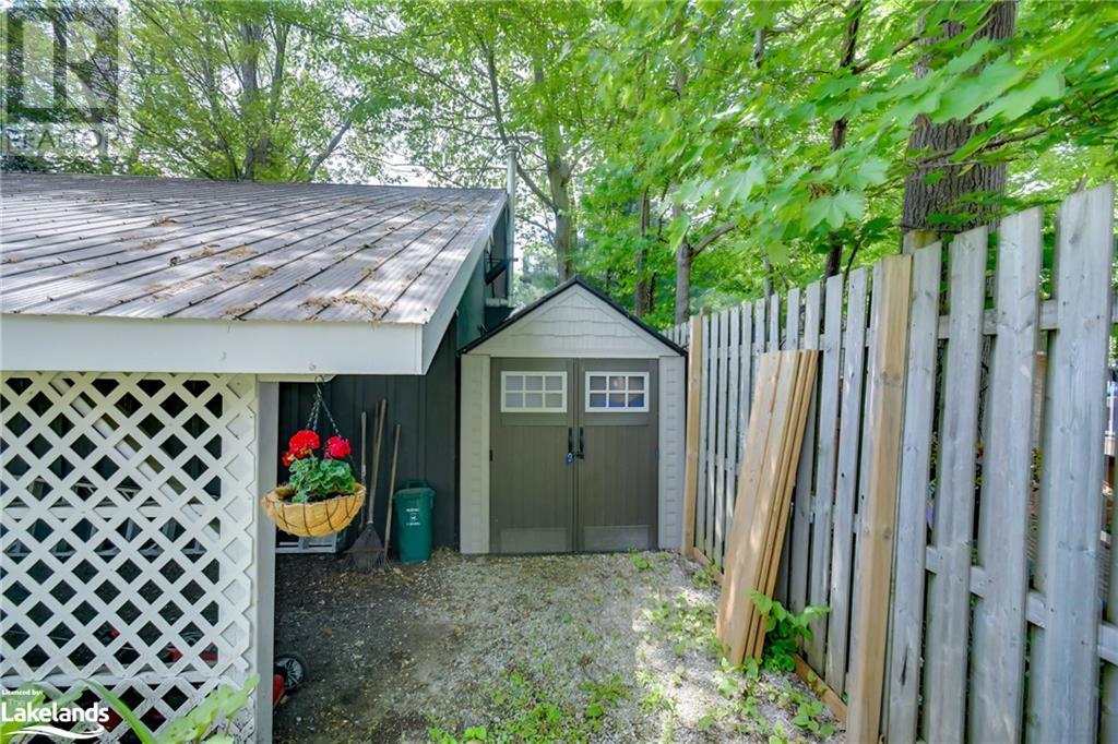180 Kingswood Drive, Gravenhurst, Ontario  P1P 1L6 - Photo 28 - 40595267