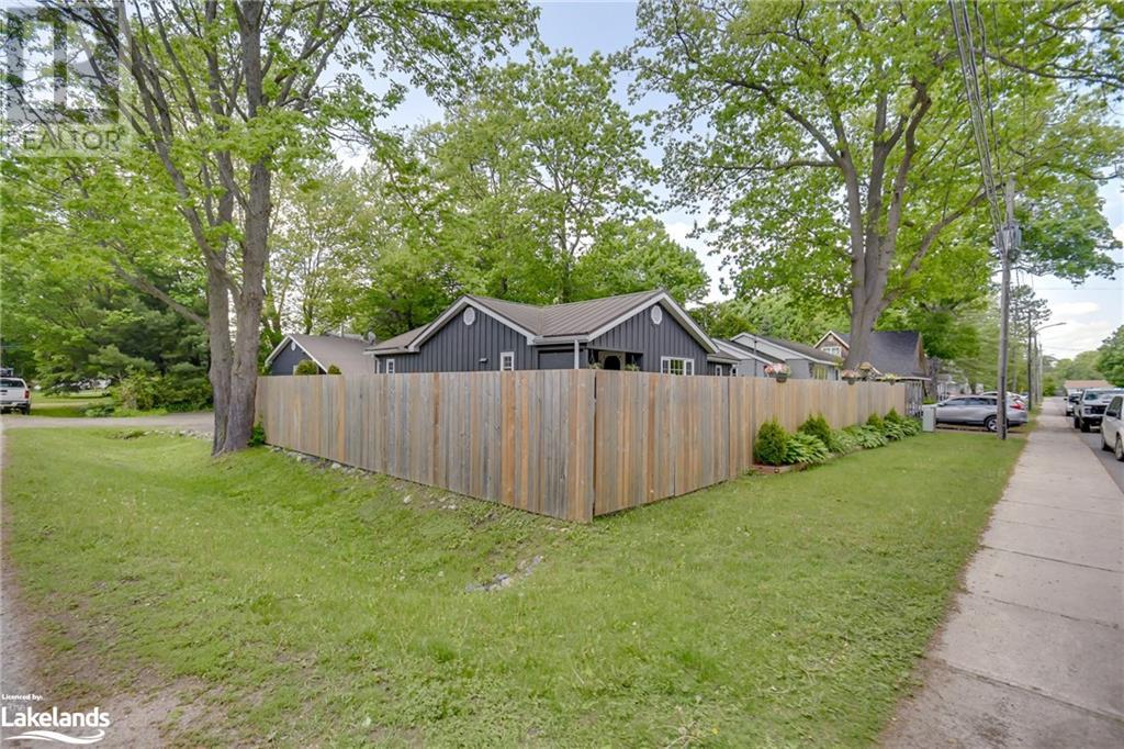180 Kingswood Drive, Gravenhurst, Ontario  P1P 1L6 - Photo 29 - 40595267