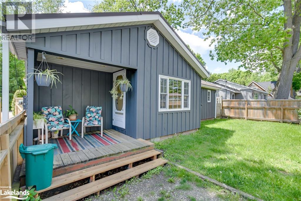 180 Kingswood Drive, Gravenhurst, Ontario  P1P 1L6 - Photo 30 - 40595267