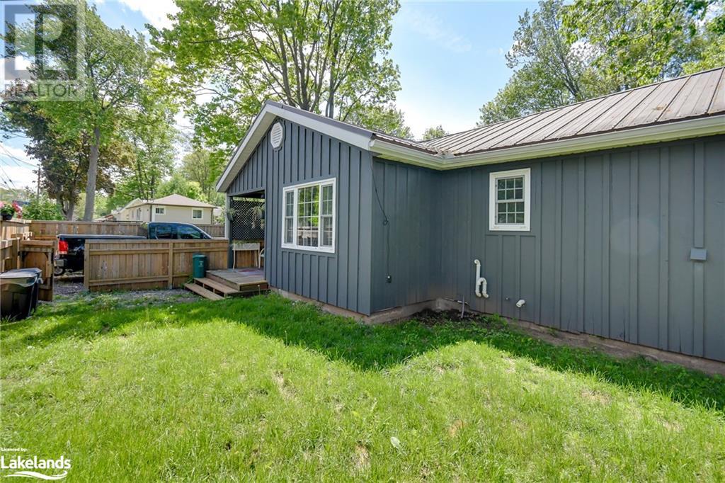 180 Kingswood Drive, Gravenhurst, Ontario  P1P 1L6 - Photo 31 - 40595267